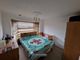 Thumbnail End terrace house to rent in Trensale Avenue, Coventry