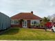 Thumbnail Bungalow for sale in Bale Close, Bexhill On Sea