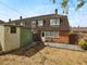 Thumbnail End terrace house for sale in Maidenhead Road, Bristol