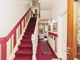 Thumbnail End terrace house for sale in Adelaide Street, Blackpool, Lancashire