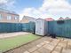 Thumbnail Semi-detached house to rent in Southwick Mews, Weldon, Corby