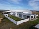 Thumbnail Farm for sale in 484 Port Beaufort, Witsand, Western Cape, South Africa