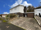 Thumbnail Detached house for sale in Pontsarn Close, Pontsarn, Merthyr Tydfil