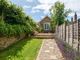 Thumbnail Detached house for sale in Uploders, Bridport