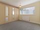 Thumbnail Bungalow for sale in Aldersgate Close, Rossington, Doncaster