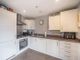 Thumbnail Flat for sale in Woodhouse Close, Diglis, Worcester
