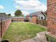Thumbnail Semi-detached house for sale in St. Patricks Road South, Lytham St. Annes