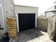 Thumbnail Detached house for sale in Oubas Hill, Ulverston
