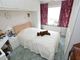 Thumbnail Semi-detached house for sale in Brampton Rise, Dunstable, Bedfordshire