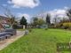 Thumbnail Semi-detached house for sale in Church Lane, Sprowston, Norwich