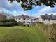 Thumbnail Semi-detached house for sale in Maes Hyfryd, Glan Conwy, Colwyn Bay