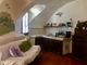 Thumbnail Duplex for sale in Da 754, Via Castello, Dolceacqua, Imperia, Liguria, Italy
