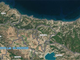 Thumbnail Land for sale in Karsiyaka, Vasileia, Cyprus