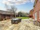 Thumbnail Detached house for sale in Roecliffe Grove, Stockton-On-Tees