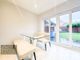 Thumbnail Semi-detached house for sale in Evington Drive, Roby, Liverpool