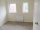 Thumbnail Terraced house to rent in Penelope Gardens, Southampton