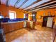 Thumbnail Country house for sale in 04850 Cantoria, Almería, Spain