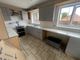 Thumbnail Detached house for sale in Rutherford View, Easington Colliery, Peterlee, County Durham