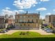Thumbnail Flat for sale in Chatford House, The Promenade, Clifton, Bristol