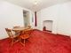 Thumbnail Terraced house for sale in Danygraig Street, Graig, Pontypridd