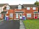 Thumbnail Terraced house for sale in Vesta Road, Liverpool