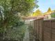 Thumbnail Terraced house for sale in Chiltern Rise, Luton, Bedfordshire