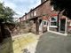 Thumbnail Terraced house for sale in Bowley Road, Liverpool, Merseyside
