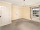 Thumbnail End terrace house for sale in Shoreside, Shaldon, Teignmouth