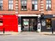 Thumbnail Office to let in Fieldgate Street, London