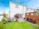 Thumbnail Semi-detached house for sale in Jubilee Close, Marazion, Cornwall