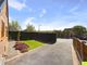 Thumbnail Detached bungalow for sale in Nightingale Close, Danesmoor