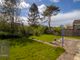 Thumbnail Detached bungalow for sale in Bone Road, Drayton, Norwich