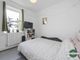 Thumbnail Terraced house to rent in Howard Road, London