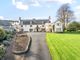 Thumbnail Country house for sale in Ganarew, Monmouth