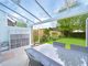 Thumbnail Detached house for sale in Godalming, Surrey