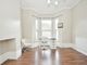 Thumbnail Flat for sale in Mosslea Road, London