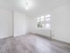 Thumbnail Semi-detached house to rent in Leafy Oak Road, Grove Park, London