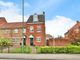 Thumbnail End terrace house for sale in Pools Brook Park, Kingswood, Hull