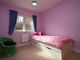 Thumbnail Detached house to rent in Calabar Court, Glasgow