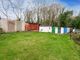 Thumbnail Flat for sale in Polton Cottages, Lasswade