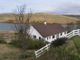 Thumbnail Detached bungalow for sale in Carbostmore, Carbost, Isle Of Skye