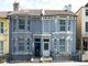 Thumbnail Maisonette for sale in Upper Lewes Road, Brighton