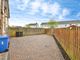 Thumbnail End terrace house for sale in Irvine Mains Crescent, Irvine