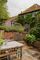 Thumbnail Detached house for sale in Old Bakehouse, Henley-On-Thames, Oxfordshire