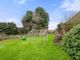 Thumbnail Property for sale in Elm High Road, Elm, Wisbech, Norfolk