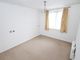 Thumbnail Flat for sale in The Hawthorns, Flitwick, Bedford