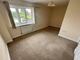 Thumbnail Semi-detached house to rent in Charlotte Way, Peterborough