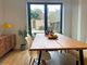 Thumbnail Terraced house for sale in Havelock Road, Brighton