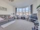 Thumbnail Flat for sale in Palmeira Avenue, Westcliff-On-Sea