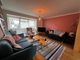 Thumbnail Maisonette to rent in Oakways, London